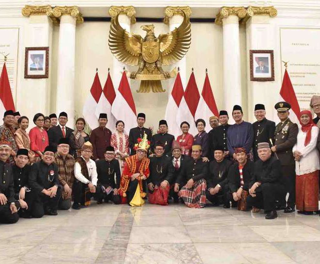99080-jokowi-pimpin-upacara-hari-lahir-pancasila