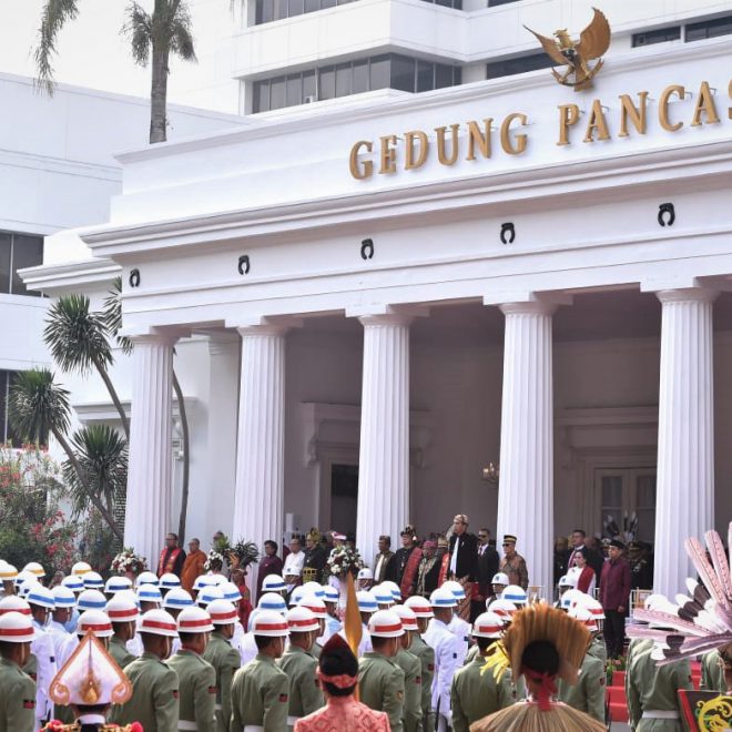20190601_Peringatan-Hari-Lahir-Pancasila_02