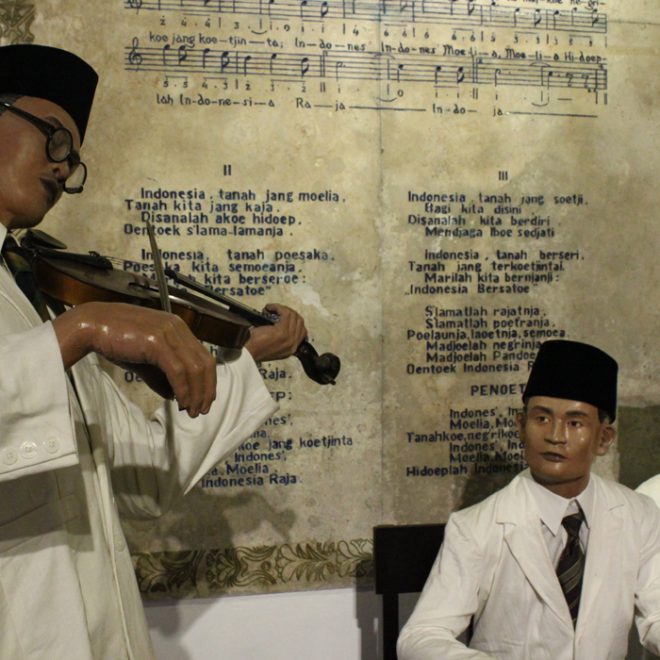 kebangkitan-politik-nasional