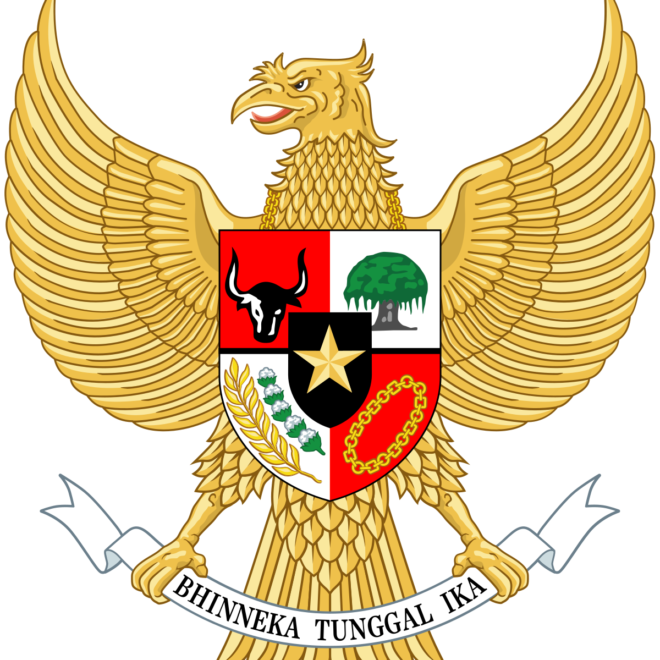 1200px-National_emblem_of_Indonesia_Garuda_Pancasila.svg